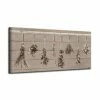 New βοΈ The Gray Barn Botanical 'Herbs' Wrapped Canvas Kitchen Wall Art 𧨠2 New βοΈ The Gray Barn Botanical 'Herbs' Wrapped Canvas Kitchen Wall Art 𧨠-The Gray Barn Shop unnamed file 4710