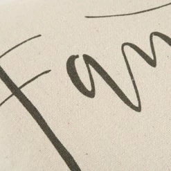 Best deal π The Gray Barn Vines East Family Sentiment Down Filled Throw Pillow π 9 Best deal π The Gray Barn Vines East Family Sentiment Down Filled Throw Pillow π -The Gray Barn Shop unnamed file 4720