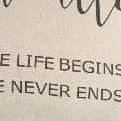 Best deal π The Gray Barn Vines East Family Sentiment Down Filled Throw Pillow π 10 Best deal π The Gray Barn Vines East Family Sentiment Down Filled Throw Pillow π -The Gray Barn Shop unnamed file 4721