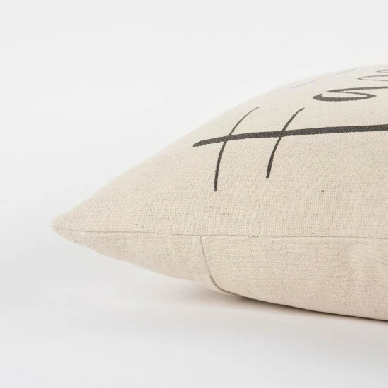 Best deal π The Gray Barn Vines East Family Sentiment Down Filled Throw Pillow π 7 Best deal π The Gray Barn Vines East Family Sentiment Down Filled Throw Pillow π - Image 5