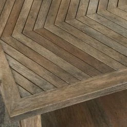 Wholesale 🤩 The Gray Barn Minett Solid Mango Sofa Table 🌟 -The Gray Barn Shop unnamed file 4742