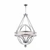 Top 10 🎉 The Gray Barn Mustang 6-light Crystal Chandelier With Chrome Finish 🥰 -The Gray Barn Shop unnamed file 4745