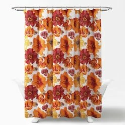 Best deal π The Gray Barn πΆ Dogwood Shower Curtain Red/orange π₯ 13 Best deal π The Gray Barn πΆ Dogwood Shower Curtain Red/orange π₯ -The Gray Barn Shop unnamed file 475