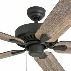 Top 10 🤩 The Gray Barn Jutland Farmhouse 52-inch Aged Bronze Ceiling Fan In Barnwood/Tumbleweed Blades 🥰 -The Gray Barn Shop unnamed file 4752