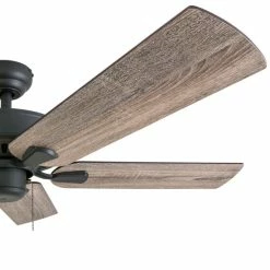 Top 10 🤩 The Gray Barn Jutland Farmhouse 52-inch Aged Bronze Ceiling Fan In Barnwood/Tumbleweed Blades 🥰 -The Gray Barn Shop unnamed file 4753