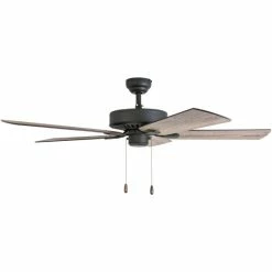 Top 10 🤩 The Gray Barn Jutland Farmhouse 52-inch Aged Bronze Ceiling Fan In Barnwood/Tumbleweed Blades 🥰 -The Gray Barn Shop unnamed file 4754