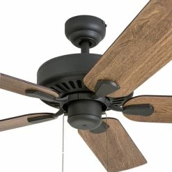 Top 10 🤩 The Gray Barn Jutland Farmhouse 52-inch Aged Bronze Ceiling Fan In Barnwood/Tumbleweed Blades 🥰 -The Gray Barn Shop unnamed file 4756