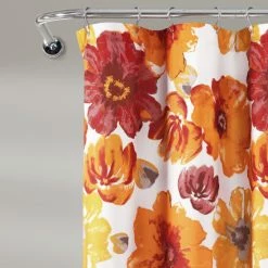 Best deal π The Gray Barn πΆ Dogwood Shower Curtain Red/orange π₯ 14 Best deal π The Gray Barn πΆ Dogwood Shower Curtain Red/orange π₯ -The Gray Barn Shop unnamed file 476