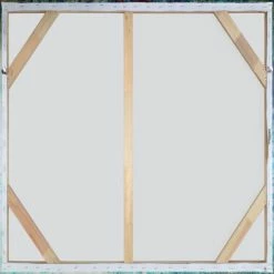 Hot Sale 😍 The Gray Barn Empire Cow Groove' Wrapped Canvas Print 🔔 -The Gray Barn Shop unnamed file 4763