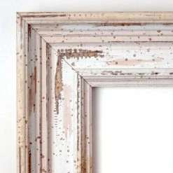 Best deal 😍 The Gray Barn Autumn Avenue White Wash Floor/ Leaner Mirror, 29 X 65 - 65.12 X 29.12 X 1.971 Inches Deep ❤️ -The Gray Barn Shop unnamed file 4766