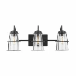 New 🛒 The Gray Barn Red Sky 3-light Bronze Bathroom Vanity Fixture ✔️ -The Gray Barn Shop unnamed file 4775