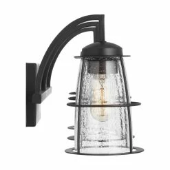 New 🛒 The Gray Barn Red Sky 3-light Bronze Bathroom Vanity Fixture ✔️ -The Gray Barn Shop unnamed file 4776