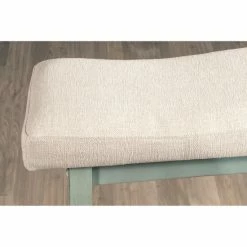 Hot Sale 😍 The Gray Barn Nettle Bank Non-swivel Counter Stool 👍 -The Gray Barn Shop unnamed file 4786