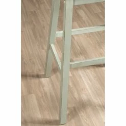 Hot Sale 😍 The Gray Barn Nettle Bank Non-swivel Counter Stool 👍 -The Gray Barn Shop unnamed file 4787