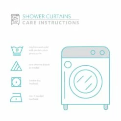 Best deal π The Gray Barn πΆ Dogwood Shower Curtain Red/orange π₯ 17 Best deal π The Gray Barn πΆ Dogwood Shower Curtain Red/orange π₯ -The Gray Barn Shop unnamed file 479