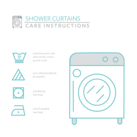 Best deal π The Gray Barn πΆ Dogwood Shower Curtain Red/orange π₯ 10 Best deal π The Gray Barn πΆ Dogwood Shower Curtain Red/orange π₯ - Image 8