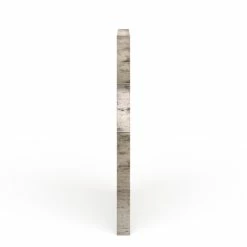 Brand new 👏 The Gray Barn Bath Stretched Canvas Wall Art 🎁 -The Gray Barn Shop unnamed file 4793