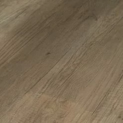 Outlet 😀 The Gray Barn Sun Valley Sandstone 5 Piece Rectangular Table Set 💯 -The Gray Barn Shop unnamed file 4821