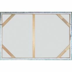 Best reviews of 🌟 The Gray Barn Handmade Frenchie Eyes Print On Wrapped Canvas 👏 -The Gray Barn Shop unnamed file 4832