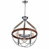 Discount 👍 The Gray Barn Reckless Swan 3-light Chrome/ Rope Chandelier - Chrome 🛒 -The Gray Barn Shop unnamed file 4833