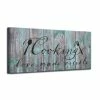 Discount 🔔 The Gray Barn 'Cooking' Wrapped Canvas Kitchen Wall Art 🛒 -The Gray Barn Shop unnamed file 4839
