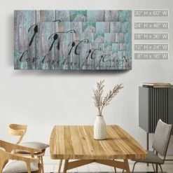 Discount 🔔 The Gray Barn 'Cooking' Wrapped Canvas Kitchen Wall Art 🛒 -The Gray Barn Shop unnamed file 4841