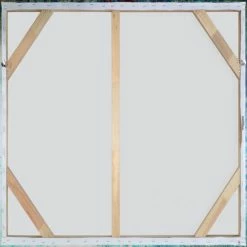 Flash Sale 🔥 The Gray Barn Handmade Sailing Blue Print On Wrapped Canvas ⭐ -The Gray Barn Shop unnamed file 4853