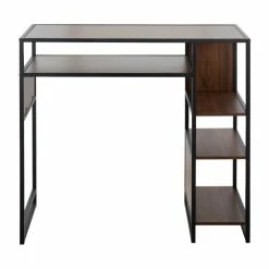Coupon π The Gray Barn Display Farmhouse Bar Height Table With Storage Space Walnut Wood/black Metal π 13 Coupon π The Gray Barn Display Farmhouse Bar Height Table With Storage Space Walnut Wood/black Metal π -The Gray Barn Shop unnamed file 4857