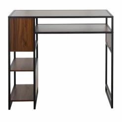 Coupon π The Gray Barn Display Farmhouse Bar Height Table With Storage Space Walnut Wood/black Metal π 16 Coupon π The Gray Barn Display Farmhouse Bar Height Table With Storage Space Walnut Wood/black Metal π -The Gray Barn Shop unnamed file 4860