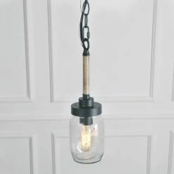 Best reviews of π The Gray Barn Farmhouse/ Industrial Mason Jar Glass Antique Pendant 1-light Fixture - D4.1"*H14.6" π 12 Best reviews of π The Gray Barn Farmhouse/ Industrial Mason Jar Glass Antique Pendant 1-light Fixture - D4.1"*H14.6" π -The Gray Barn Shop unnamed file 4873
