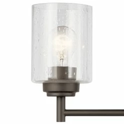 Outlet 𧨠The Gray Barn Saffron 3-light Olde Bronze Bath Vanity Light βοΈ 8 Outlet 𧨠The Gray Barn Saffron 3-light Olde Bronze Bath Vanity Light βοΈ -The Gray Barn Shop unnamed file 4879