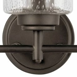 Outlet 𧨠The Gray Barn Saffron 3-light Olde Bronze Bath Vanity Light βοΈ 9 Outlet 𧨠The Gray Barn Saffron 3-light Olde Bronze Bath Vanity Light βοΈ -The Gray Barn Shop unnamed file 4880