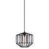 Promo π― The Gray Barn Bracken Hill 1-light Black/ Crystal Chandelier π₯° 1 Promo π― The Gray Barn Bracken Hill 1-light Black/ Crystal Chandelier π₯° -The Gray Barn Shop unnamed file 4881