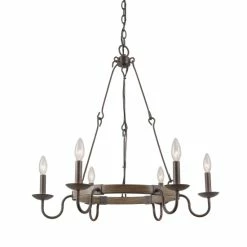 Cheapest π€© The Gray Barn Transitional 6-light Round Candle Chandelier Ceiling Pendant Light β 13 Cheapest π€© The Gray Barn Transitional 6-light Round Candle Chandelier Ceiling Pendant Light β -The Gray Barn Shop unnamed file 4893