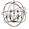 Budget βοΈ The Gray Barn Ashgrove 9-light Globe Chandelier With Brown Finish π 2 Budget βοΈ The Gray Barn Ashgrove 9-light Globe Chandelier With Brown Finish π -The Gray Barn Shop unnamed file 4898