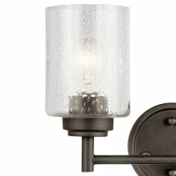 Outlet βοΈ The Gray Barn Saffron 2-light Olde Bronze Bath Vanity Light π 8 Outlet βοΈ The Gray Barn Saffron 2-light Olde Bronze Bath Vanity Light π -The Gray Barn Shop unnamed file 4902