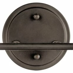 Outlet βοΈ The Gray Barn Saffron 2-light Olde Bronze Bath Vanity Light π 9 Outlet βοΈ The Gray Barn Saffron 2-light Olde Bronze Bath Vanity Light π -The Gray Barn Shop unnamed file 4903