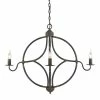 Buy π The Gray Barn Pemberley Antique Black Iron Steel 4-light Chandelier β¨ 1 Buy π The Gray Barn Pemberley Antique Black Iron Steel 4-light Chandelier β¨ -The Gray Barn Shop unnamed file 4904