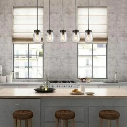 Hot Sale π The Gray Barn Modern Farmhouse 5-Light Linear Chandelier Glass Mason Jar Island Lights Black π 12 Hot Sale π The Gray Barn Modern Farmhouse 5-Light Linear Chandelier Glass Mason Jar Island Lights Black π -The Gray Barn Shop unnamed file 4918