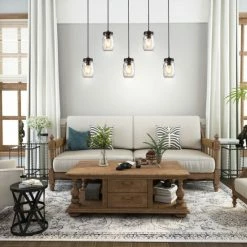 Hot Sale π The Gray Barn Modern Farmhouse 5-Light Linear Chandelier Glass Mason Jar Island Lights Black π 13 Hot Sale π The Gray Barn Modern Farmhouse 5-Light Linear Chandelier Glass Mason Jar Island Lights Black π -The Gray Barn Shop unnamed file 4919