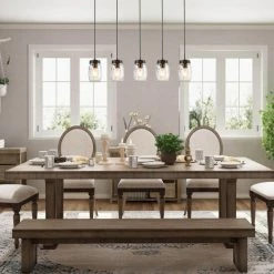 Hot Sale π The Gray Barn Modern Farmhouse 5-Light Linear Chandelier Glass Mason Jar Island Lights Black π 14 Hot Sale π The Gray Barn Modern Farmhouse 5-Light Linear Chandelier Glass Mason Jar Island Lights Black π -The Gray Barn Shop unnamed file 4920