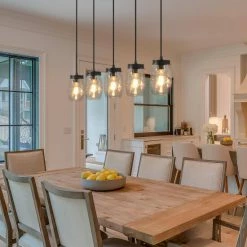 Hot Sale π The Gray Barn Modern Farmhouse 5-Light Linear Chandelier Glass Mason Jar Island Lights Black π 15 Hot Sale π The Gray Barn Modern Farmhouse 5-Light Linear Chandelier Glass Mason Jar Island Lights Black π -The Gray Barn Shop unnamed file 4921