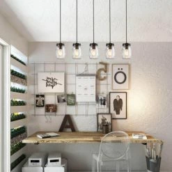 Hot Sale π The Gray Barn Modern Farmhouse 5-Light Linear Chandelier Glass Mason Jar Island Lights Black π 16 Hot Sale π The Gray Barn Modern Farmhouse 5-Light Linear Chandelier Glass Mason Jar Island Lights Black π -The Gray Barn Shop unnamed file 4922