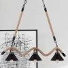 Flash Sale β¨ The Gray Barn Blustery Buffalo 3-light Rope/ Black Chandelier π 2 Flash Sale β¨ The Gray Barn Blustery Buffalo 3-light Rope/ Black Chandelier π -The Gray Barn Shop unnamed file 4924