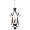Buy β¨ The Gray Barn Flying Turtle 6-light Oil-rubbed Brown Chandelier π 1 Buy β¨ The Gray Barn Flying Turtle 6-light Oil-rubbed Brown Chandelier π -The Gray Barn Shop unnamed file 4938