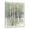 Flash Sale ✨ The Gray Barn Hummingbird Haven Avery Tillmon 'Birch Grove I' Gallery Wrapped Canvas 🌟 -The Gray Barn Shop unnamed file 4940
