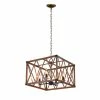 Deals 🔥 The Gray Barn Aisenbrey 4-light Wood Grain Finish Chandelier 🔥 -The Gray Barn Shop unnamed file 4952