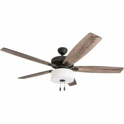 Buy π€© The Gray Barn Rousham 60-inch Coastal Indoor LED Ceiling Fan With Pull Chains 5 Reversible Blades - 60 βοΈ 12 Buy π€© The Gray Barn Rousham 60-inch Coastal Indoor LED Ceiling Fan With Pull Chains 5 Reversible Blades - 60 βοΈ -The Gray Barn Shop unnamed file 4956