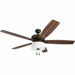 Buy π€© The Gray Barn Rousham 60-inch Coastal Indoor LED Ceiling Fan With Pull Chains 5 Reversible Blades - 60 βοΈ 13 Buy π€© The Gray Barn Rousham 60-inch Coastal Indoor LED Ceiling Fan With Pull Chains 5 Reversible Blades - 60 βοΈ -The Gray Barn Shop unnamed file 4957