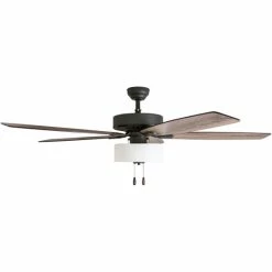 Buy π€© The Gray Barn Rousham 60-inch Coastal Indoor LED Ceiling Fan With Pull Chains 5 Reversible Blades - 60 βοΈ 14 Buy π€© The Gray Barn Rousham 60-inch Coastal Indoor LED Ceiling Fan With Pull Chains 5 Reversible Blades - 60 βοΈ -The Gray Barn Shop unnamed file 4958